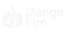 MangaFire
